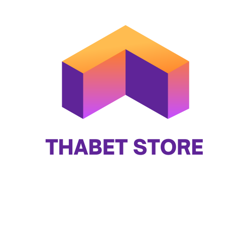 Thabet store